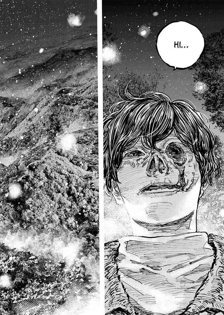 Ґаннібал, Том 13 - Зображення 3